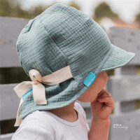 WOVEN LABEL #MEHRETIKETTE (8pc) 11. EDITION