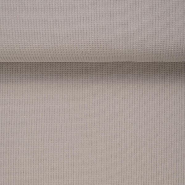 Jersey Jerseystoffe