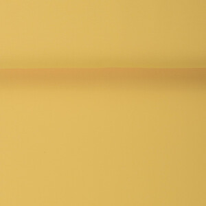 Bündchenstoff Schlauchware Strickbündchen...