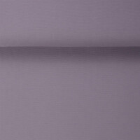 Bündchenstoff Schlauchware Strickbündchen kaufen Bündchen Rippbündchen