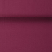 Bündchenstoff Schlauchware Strickbündchen kaufen Bündchen Rippbündchen