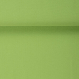 Bündchenstoff Schlauchware Strickbündchen...