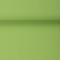 Bündchenstoff Schlauchware Strickbündchen kaufen Bündchen Rippbündchen