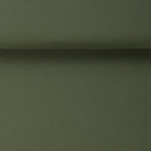 Bündchenstoff Schlauchware Strickbündchen...