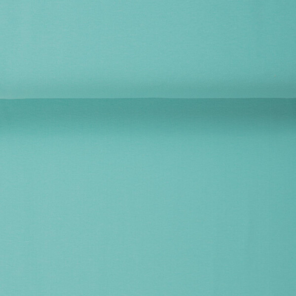 Bündchenstoff Schlauchware Strickbündchen kaufen Bündchen Rippbündchen