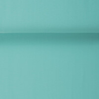 Bündchenstoff Schlauchware Strickbündchen kaufen Bündchen Rippbündchen