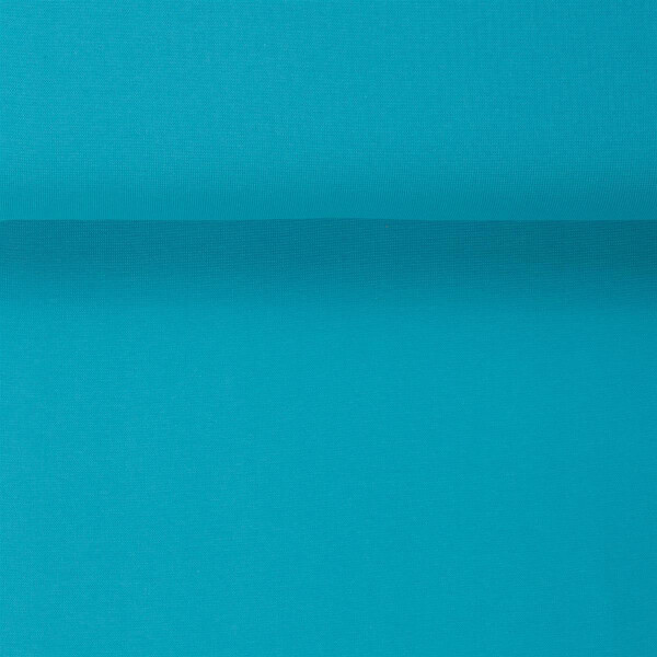 Bündchenstoff Schlauchware Strickbündchen kaufen Bündchen Rippbündchen