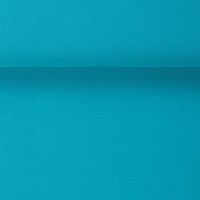 Bündchenstoff Schlauchware Strickbündchen kaufen Bündchen Rippbündchen