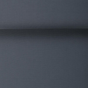 Bündchenstoff Schlauchware Strickbündchen...