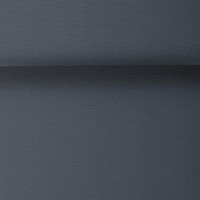 Bündchenstoff Schlauchware Strickbündchen kaufen Bündchen Rippbündchen