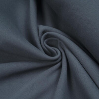 ORGANIC RIB 1X1 DUSTY JEANS