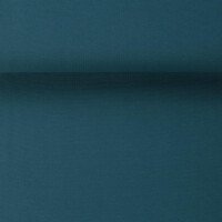 Bündchenstoff Schlauchware Strickbündchen kaufen Bündchen Rippbündchen