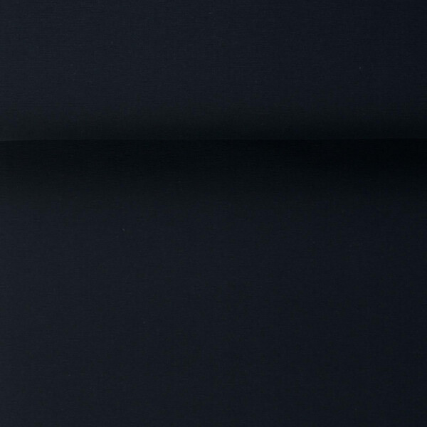 Bündchenstoff Schlauchware Strickbündchen kaufen Bündchen Rippbündchen