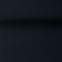 Bündchenstoff Schlauchware Strickbündchen kaufen Bündchen Rippbündchen