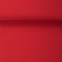 Bündchenstoff Schlauchware Strickbündchen kaufen Bündchen Rippbündchen