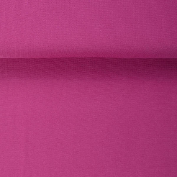 Bündchenstoff Schlauchware Strickbündchen kaufen Bündchen Rippbündchen