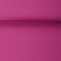 Bündchenstoff Schlauchware Strickbündchen kaufen Bündchen Rippbündchen