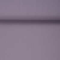 Biostoffe Jersey Jerseystoffe