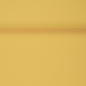 Biostoffe Jersey Jerseystoffe