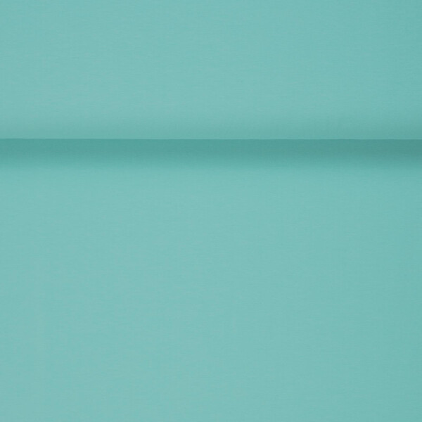 Biostoffe Jersey Jerseystoffe