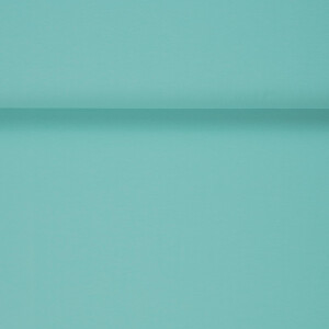 Biostoffe Jersey Jerseystoffe