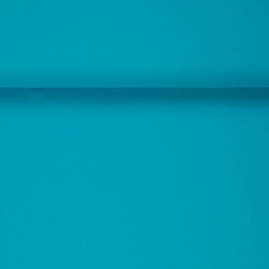 Biostoffe Jersey Jerseystoffe