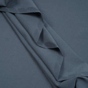ORGANIC JERSEY BASIC DUSTY JEANS