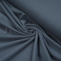ORGANIC JERSEY BASIC DUSTY JEANS