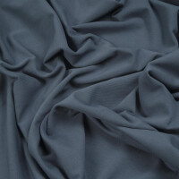 ORGANIC JERSEY BASIC DUSTY JEANS