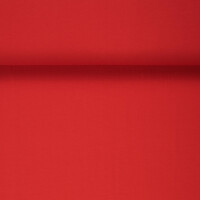 Biostoffe Jersey Jerseystoffe