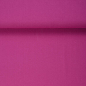 Biostoffe Jersey Jerseystoffe