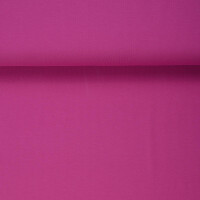 Biostoffe Jersey Jerseystoffe