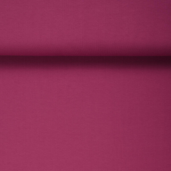 Biostoffe Jersey Jerseystoffe