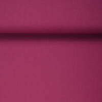 Biostoffe Jersey Jerseystoffe