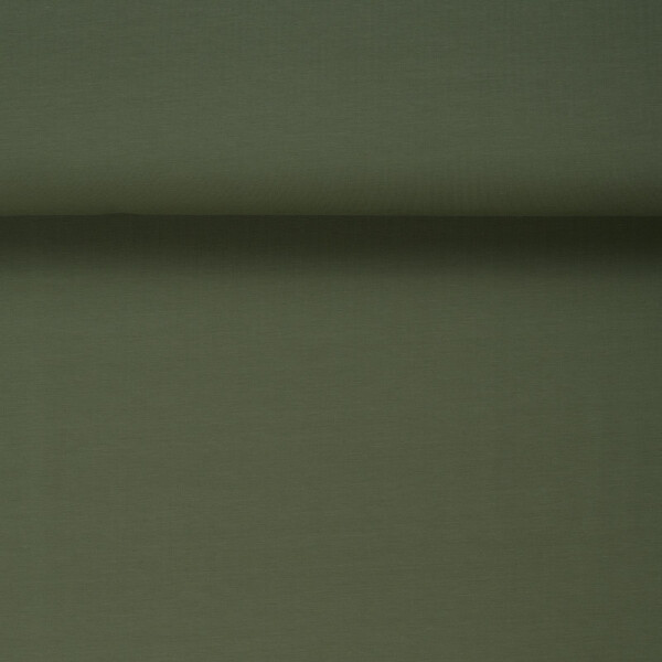Biostoffe Jersey Jerseystoffe