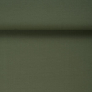 Biostoffe Jersey Jerseystoffe