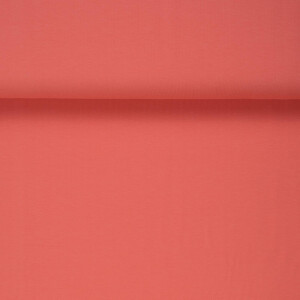 Biostoffe Jersey Jerseystoffe