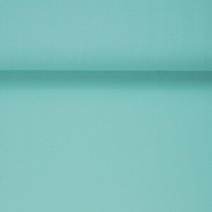 French Terry Sommersweat