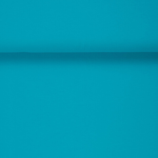 French Terry Sommersweat