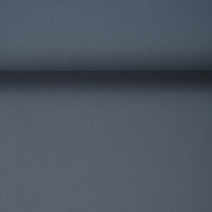 French Terry Sommersweat