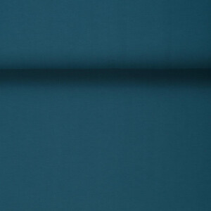 French Terry Sommersweat