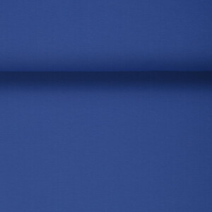 French Terry Sommersweat