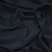 ORGANIC FRENCH TERRY BASIC ECLIPSE
