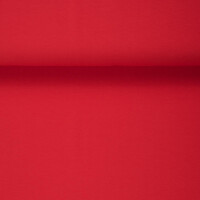 French Terry Sommersweat