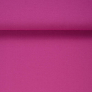 French Terry Sommersweat