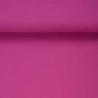 French Terry Sommersweat