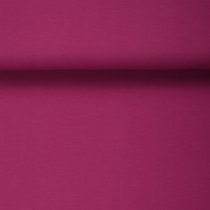 French Terry Sommersweat