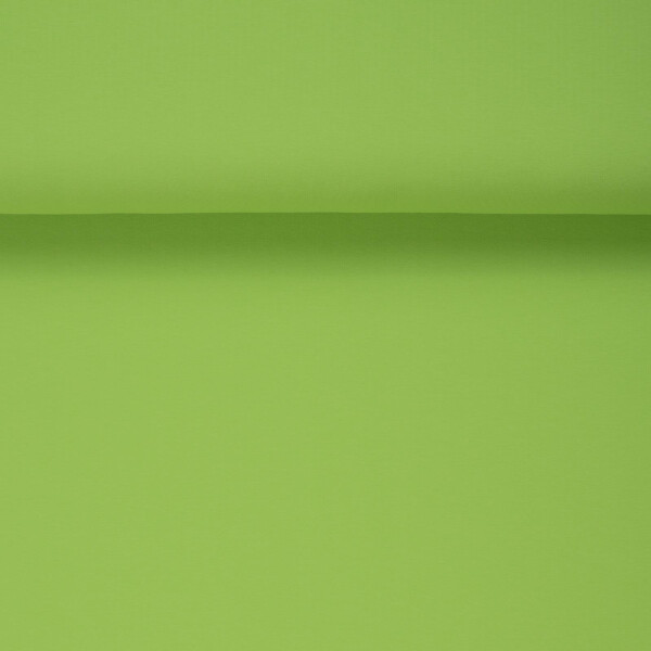 French Terry Sommersweat