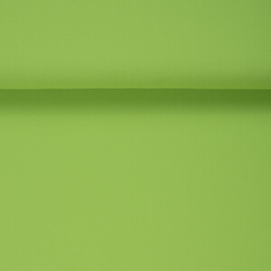 French Terry Sommersweat