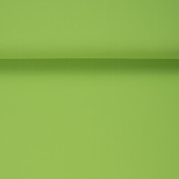 French Terry Sommersweat